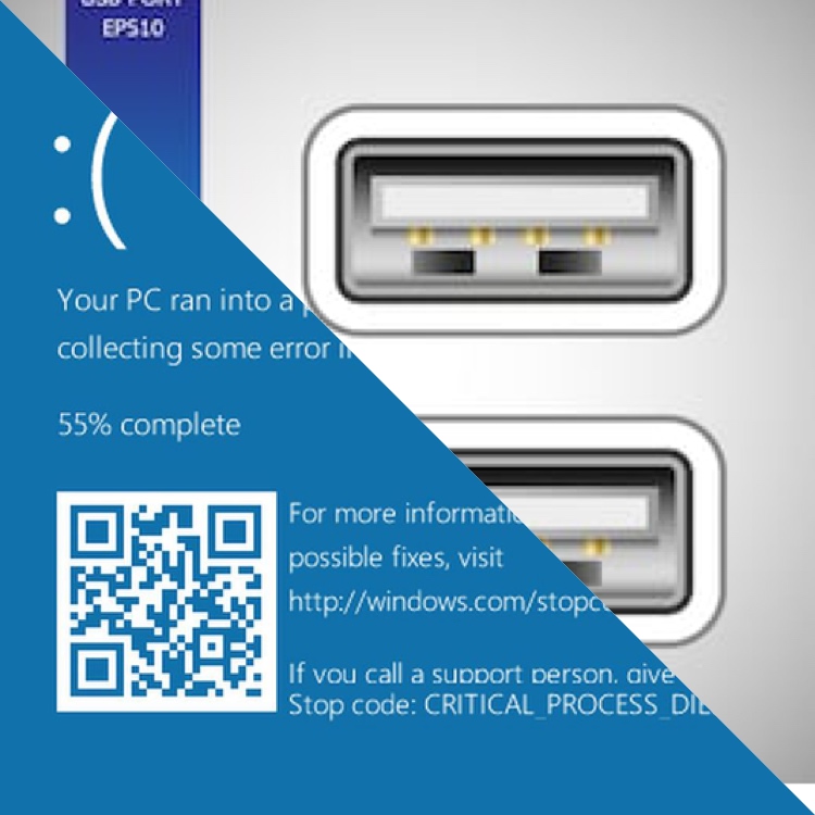 Auto Updates